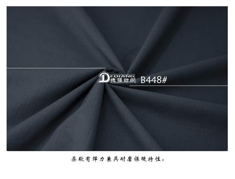 +-K077内页_13