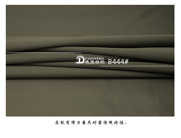 +-K077内页_13