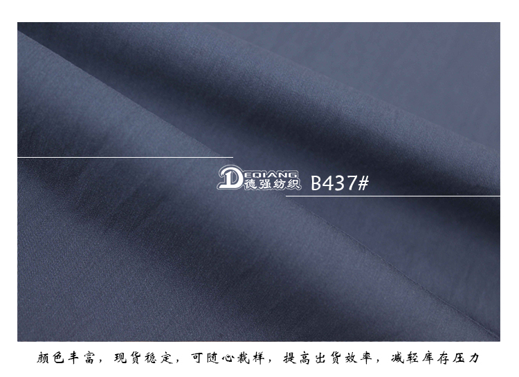 +-K077内页_11