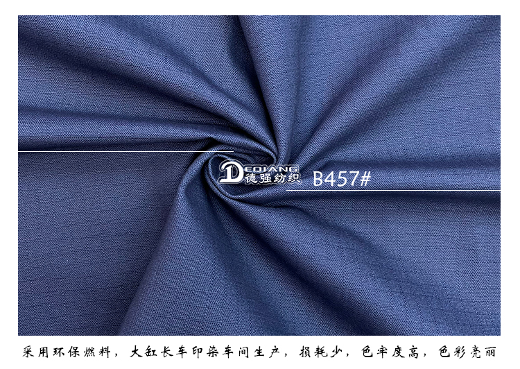 +-K077内页_10