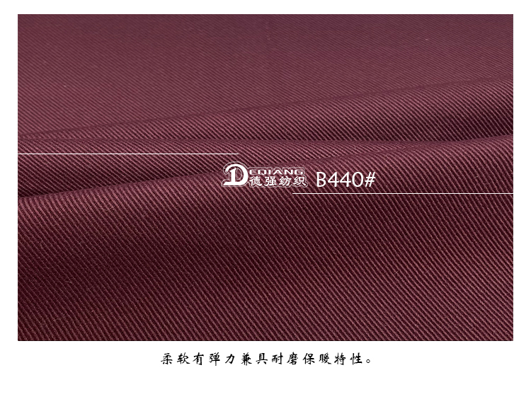 +-K077内页_13