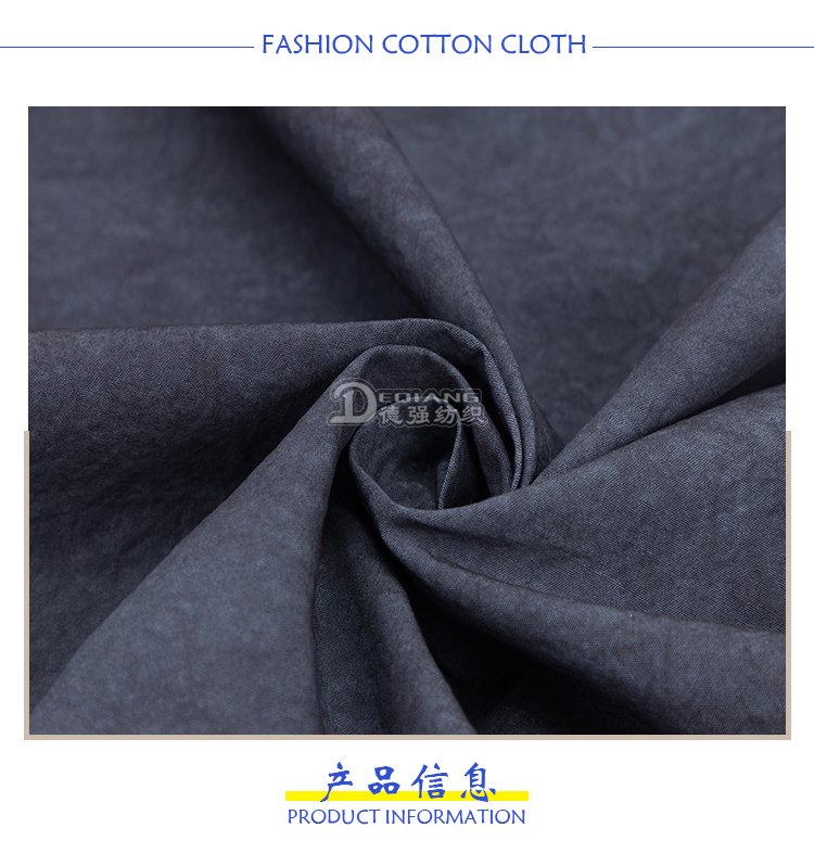 +-K077内页_03