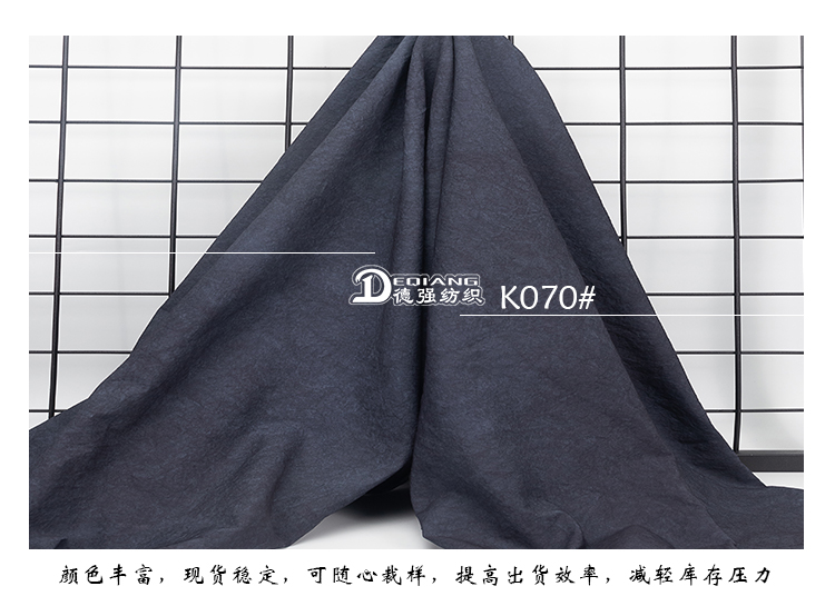 +-K077内页_11