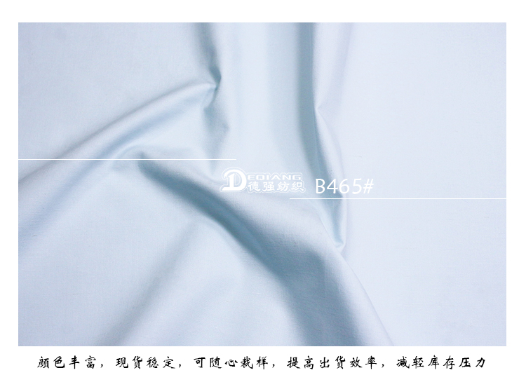 +-K077内页_11