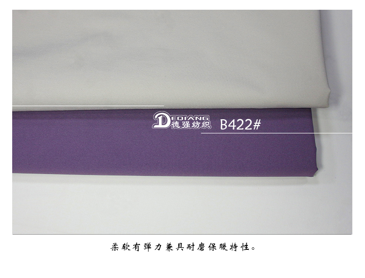 +-K077内页_13