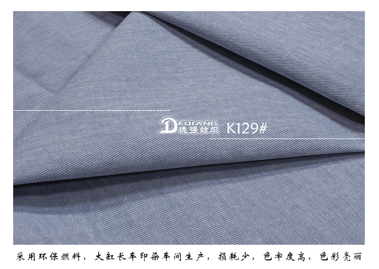 +-K077内页_10