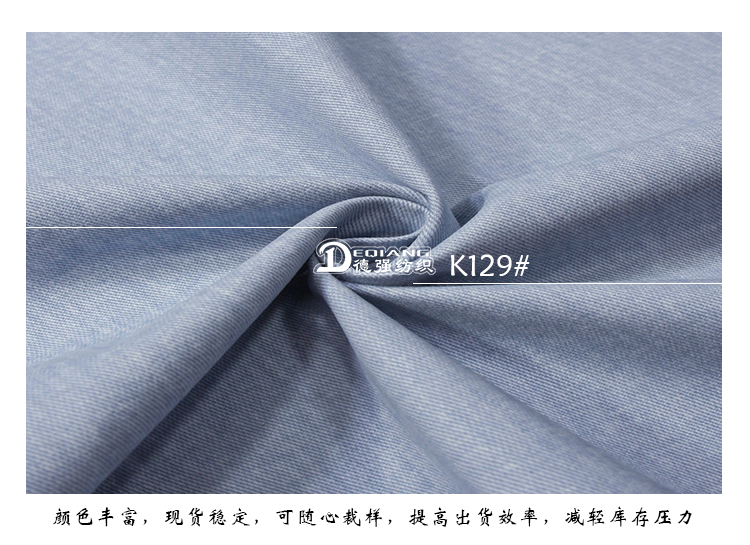+-K077内页_11