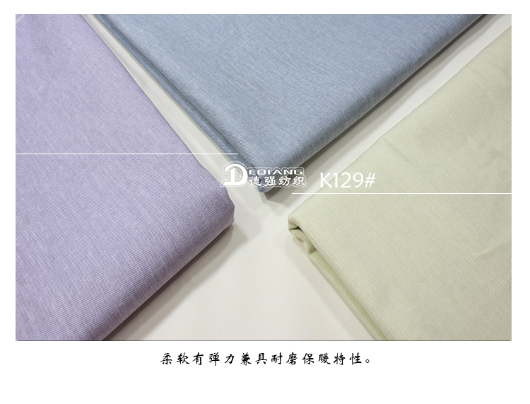 +-K077内页_13