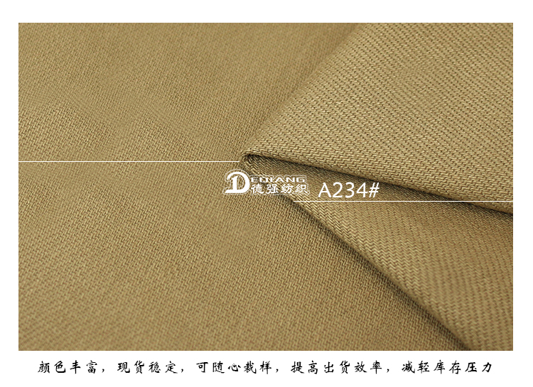 +-K077内页_11