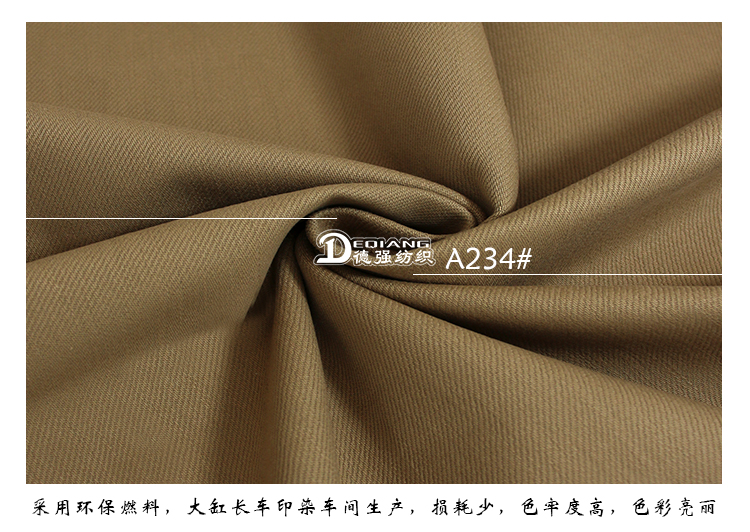 +-K077内页_10