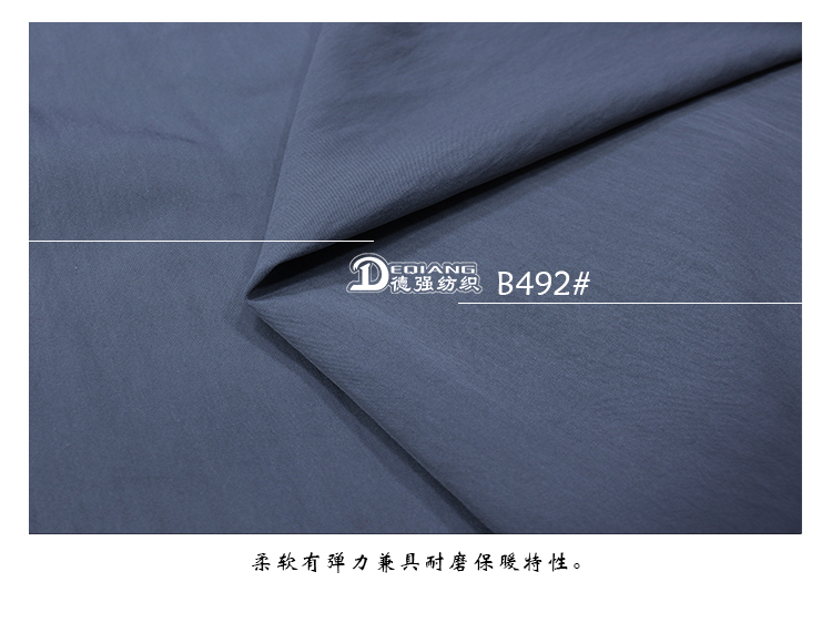 +-K077内页_13
