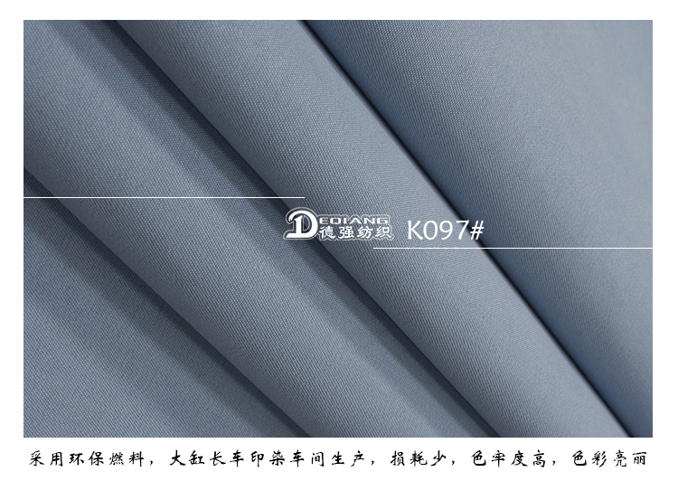 +-K077内页_10