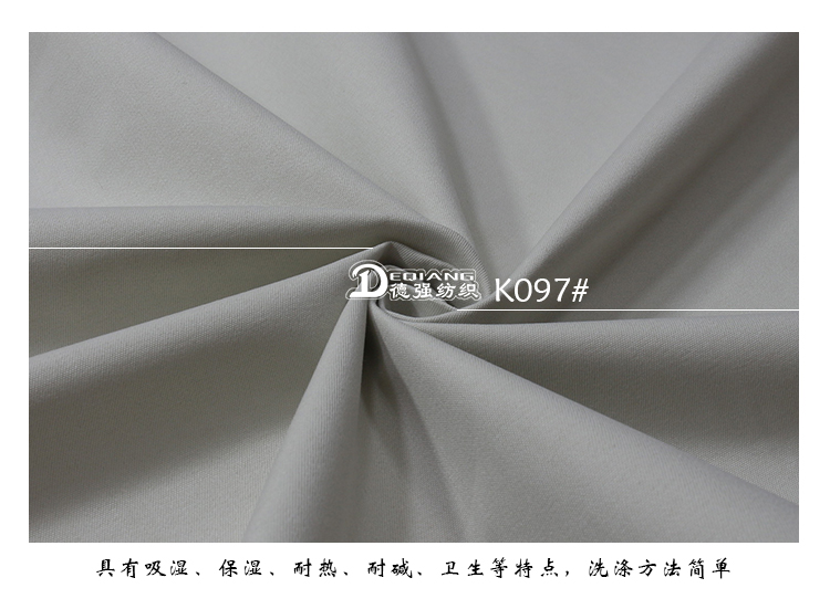 +-K077内页_12