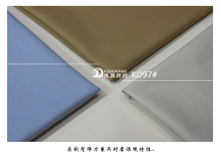+-K077内页_13